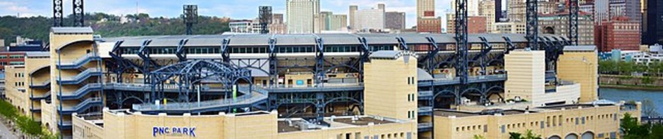 PNC Park
