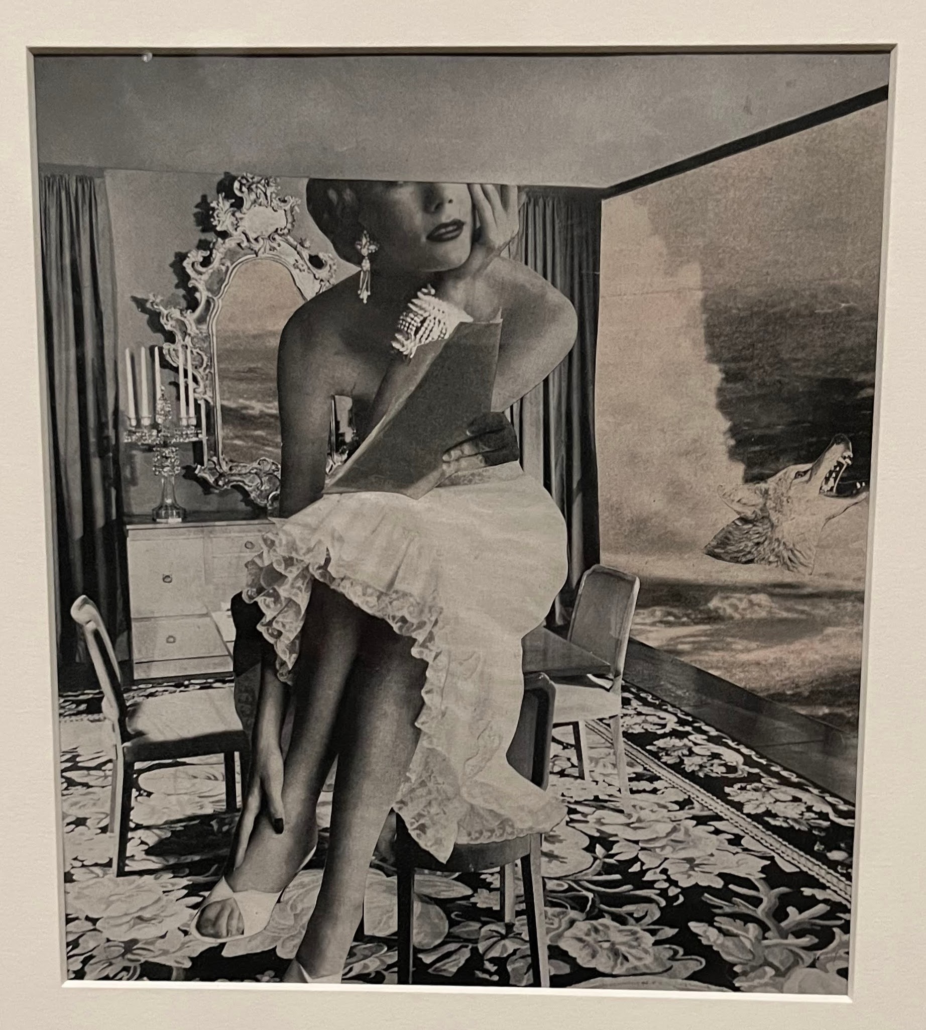 The Call. Okanoue Toshiko