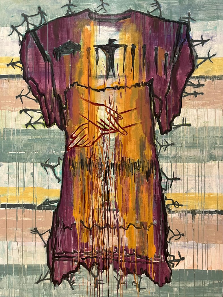 Who Leads? Who Follows?