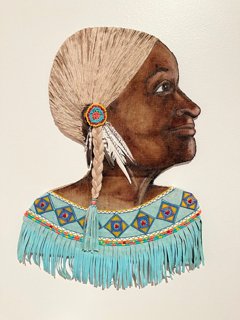 American Idol, Yvonne Onque