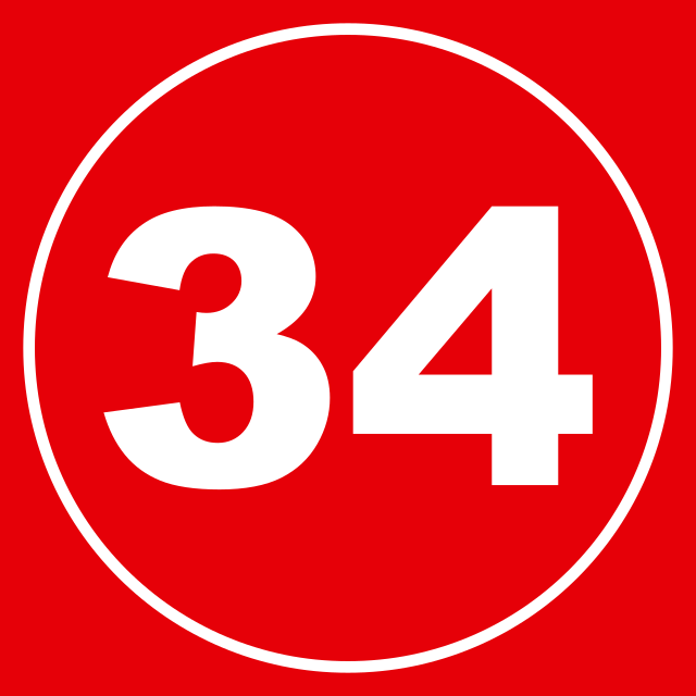 Fernando Valenzuela's number