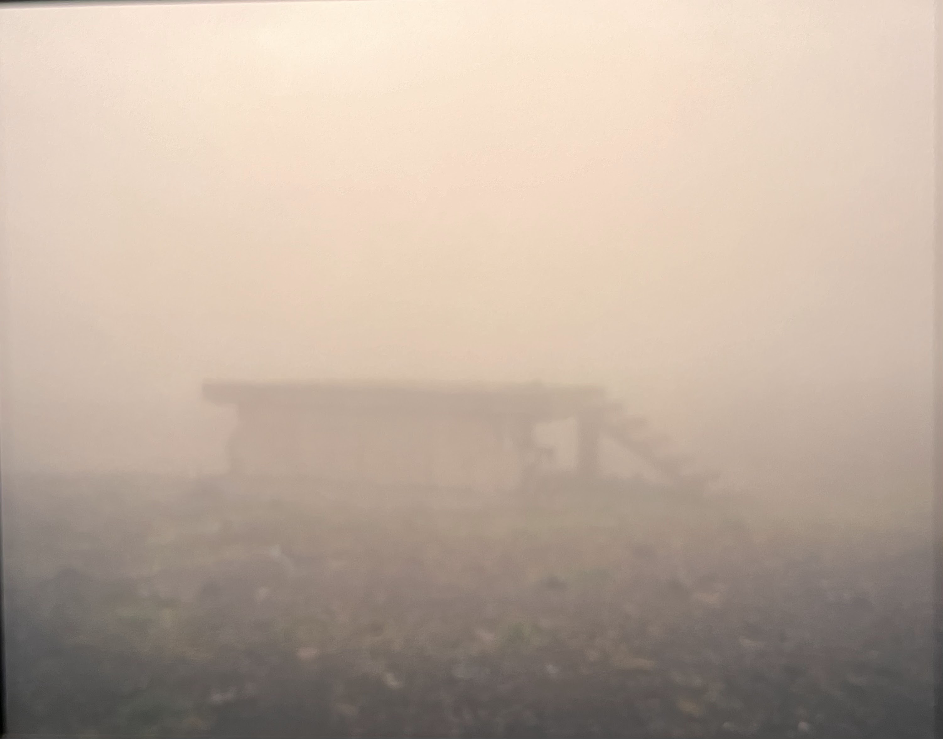 Straumnes, Marino Thorlacius, 2022