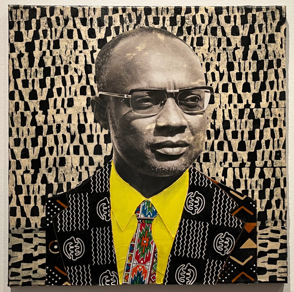 Amilcar Cabral, Maria Estrela