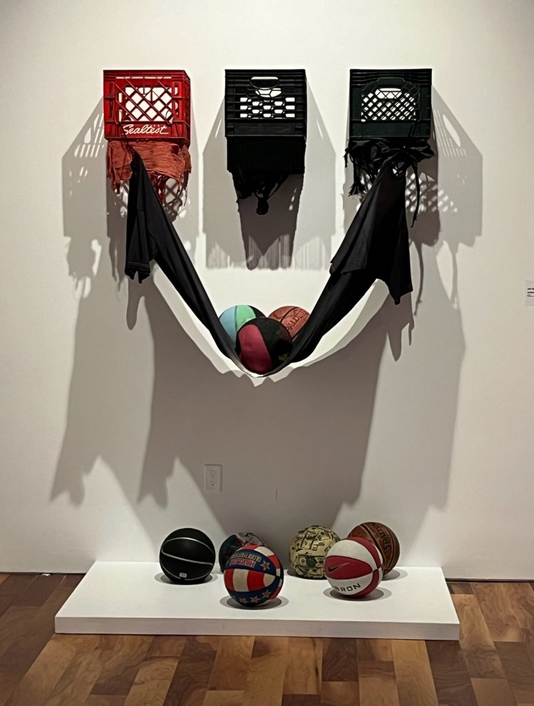 POPPASHOT, Jahi Kijo Lendor