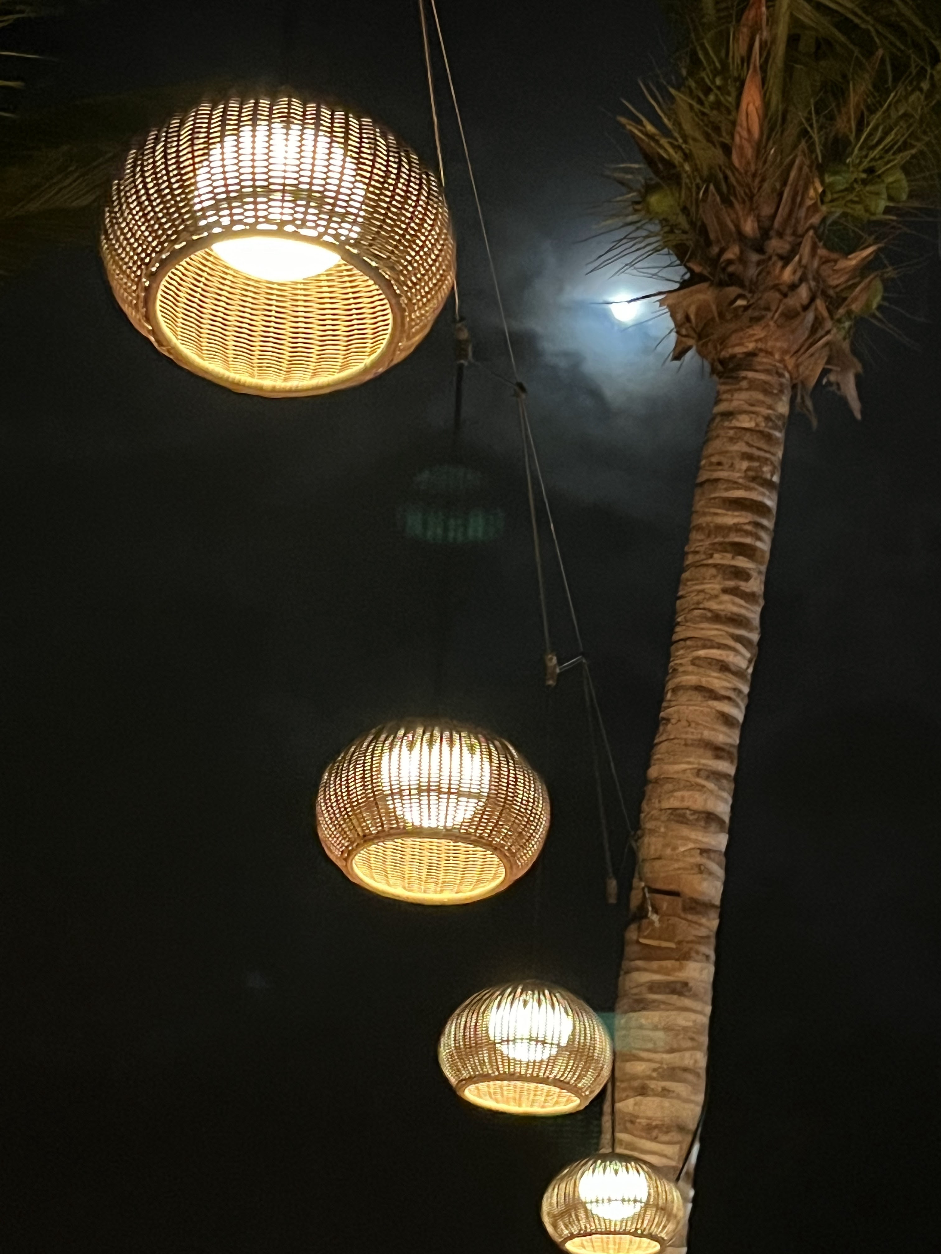 Providenciales, Turks and Caicos