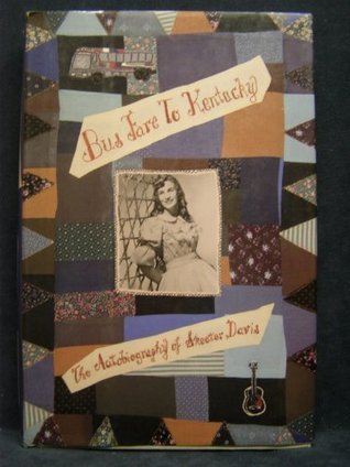 Bus Fare to Kentucky